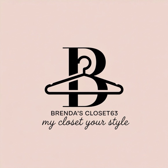 b_broleman